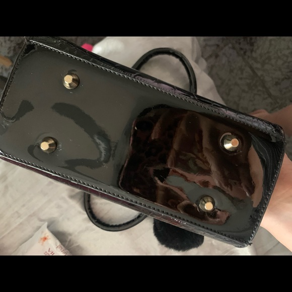 Small handbag - Picture 3 of 3